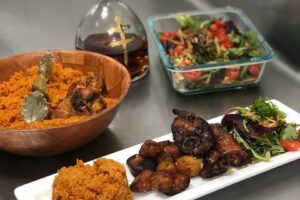 91833238_2537912969762018_180633319308787712_n