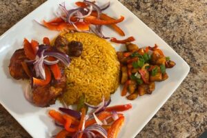 e3b31c6fcfec637f8b26a5abad232f8706c04955-14