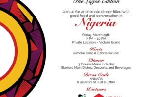 117101892_2638076686412312_3864247621761183472_o