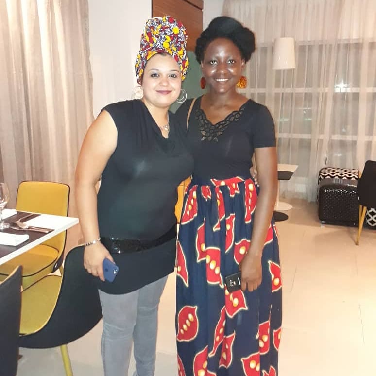 117171597_2638078146412166_7719913277623784548_n